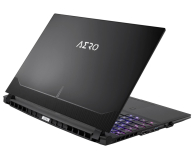 Gigabyte AERO 15 OLED i7-11800H/32GB/1TB/Win11P RTX3070 - 1099312 - zdjęcie 7